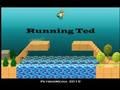 Laro Tumatakbo Ted  online