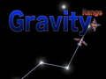 Laro Saklaw ng Gravity  online