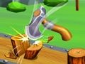 Laro Bagsak Ito 3d  online