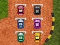Laro Minicars online
