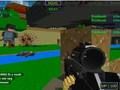 Laro Party Pixel Apocalypse online