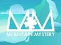 Laro Mountain Mystery Jigsaw online