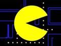 Laro Pac Man online