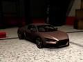 Laro Crazy Car Stunts online