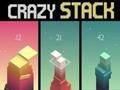 Laro Crazy Stack online