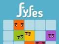 Laro Fyfes online