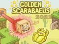 Laro Golden Scarabeaus 2022 online
