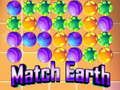 Laro Tugma ang Earth  online