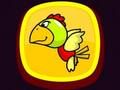 Laro Hyper Flappy Bird online