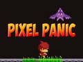 Laro Pixel Panic online