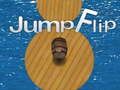Laro Tumalon I-flip  online