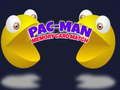 Laro Pac-Man Memory Card Match online