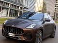 Laro Maserati Grecal Puzzle  online