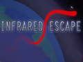Laro Pagtakas ng Infrared online