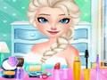 Laro Magbihis Magdekorasyon Make up  online