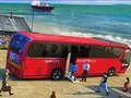 Laro Water Surfer Bus online