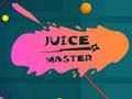 Laro Juice Master online