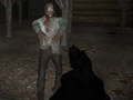 Laro Zombie Mayhem Online online