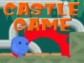 Laro Laro sa Castle  online