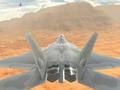 Laro Air Warfare 3d online