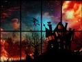 Laro Sliding Halloween Party online