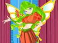 Laro Winx Stella Dream Girl online