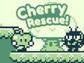 Laro Cherry Rescue online