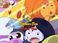 Laro Adventure Time Match 3 Laro  online