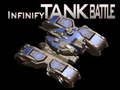 Laro Tank Battle Infinity  online