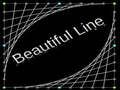 Laro Magandang Linya  online