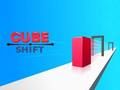 Laro Cube shift online