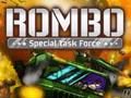 Laro Rombo Special Task Force online