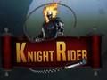 Laro Knight Rider online