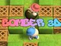 Laro Bomber 3d online