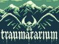 Laro Traumatarium online