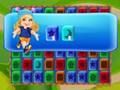 Laro Mga Sabog ng Toy Box  online