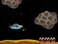 Laro Landing sa Mars  online
