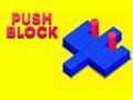 Laro Push block online