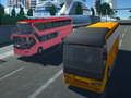 Laro Ang laro ng bus ng US City Pick online