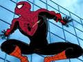Laro Damit ng Spiderman  online