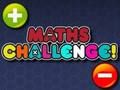 Laro Hamon sa Math  online