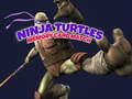 Laro Match ng memorya ng memorya ng Ninja Turtles online