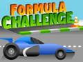 Laro Hamon ng Formula  online