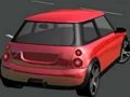Laro Advance Car Parking Pro: laro ng paradahan ng kotse online