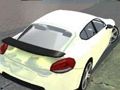 Laro Luxury Wedding City Car Driving Game 3D online