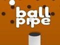 Laro Ball Pipe online