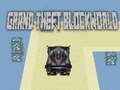 Laro Malaking pagnanakaw Blockworld  online