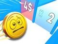 Laro Money Fest online