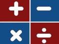 Laro Mga problema sa paglutas ng matematika online