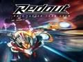 Laro Space Racer online